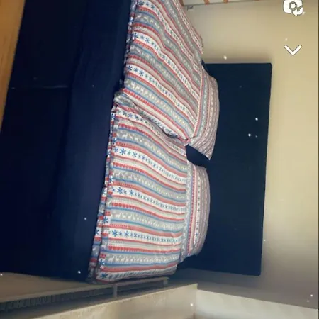 Messeapartment Hannover-city 汉诺威